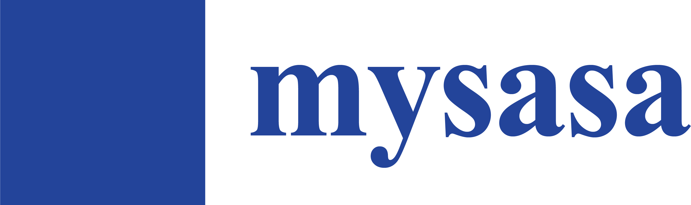 Site Logo